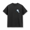 Armenia Coat of Arms Oversized T-Shirt