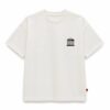 Old Armenia – Garni Temple Oversized T-Shirt