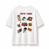 90'S VIBE T-Shirt