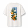 Հայկական Ծիրան (Armenian Apricot) T-Shirt