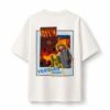 Yerevan Gogh T-Shirt