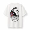 Charles Aznavour Tribute T-Shirt