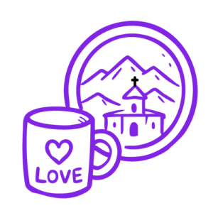 Հուշանվերներ