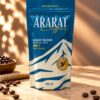 ARARAT Coffee Gagat Blend աղացած սուրճ՝ 100 գ☕