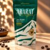ARARAT Coffee Lanj Blend աղացած սուրճ՝ 100 գ☕