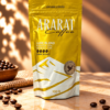 ARARAT Coffee Luse Blend աղացած սուրճ՝ 100 գ☕