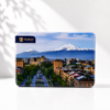 🍫 GRANADA շոկոլադե կոնֆետների տեսականի՝ 170 գ