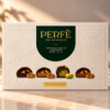 Ассорти из сухофруктов в шоколаде PERFÈ, 250 г🍫