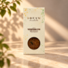 Шоколадный десерт «Мечта» из Еревана с фисташками и катаифом 🍫
