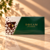 DREAM Chocolate՝ պնդուկով շոկոլադե կոնֆետների տեսականի՝ 180 գ🍫