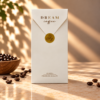 DREAM Coffee Arabica աղացած սուրճ՝ 100 գ☕