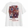 Պրեմիում շապիկ՝ հայկական գորգանախշերով 👕