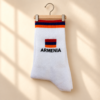 «ARMENIA» գուլպաներ 🇦🇲